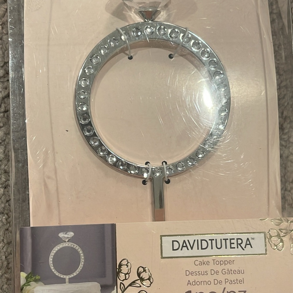 David Tutera - Picture 3 of 4